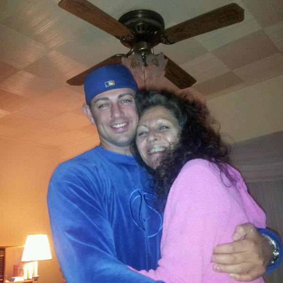 Meet your Posher, Joyce - Picture 1 of 1